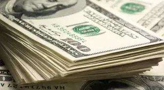 Dolar güne yükselişle başladı! Gözler Merkez Bankası faiz kararında