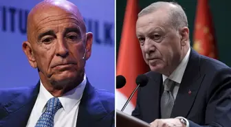 ABD'nin planını Cumhurbaşkanı Erdoğan kesin bir dille reddetti