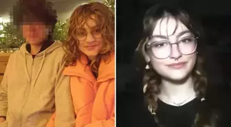 Çağla'yı öldüren 15 yaşındaki katil cinayeti planlı işlemiş! İnternet geçmişi kan dondurdu