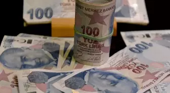 Faiz düştü, rakam değişti! İşte 1 milyon TL'nin güncel getirisi