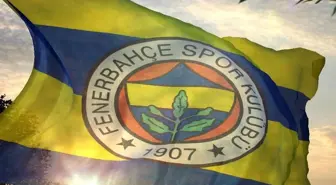 Fenerbahçe ayrılığı açıkladı! Tüm emekleri için teşekkür ediyoruz
