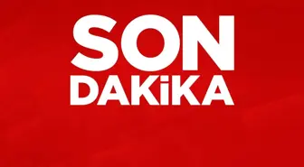Görevden uzaklaştırılan Adıyaman Belediye Başkanı Abdurrahman Tutdere'nin ev hapsi kaldırıldı