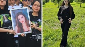 Ayşe Tokyaz'ın öldürülmesine ilişkin soruşturmada 4'ü polis 5 kişi tutuklandı