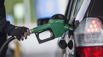 LPG zammı pompaya yansıdı: İşte yeni fiyatlar