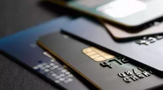 Merkez Bankası, kredi kartı faiz oranlarını indirdi