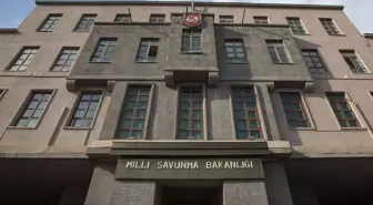 Ortalama 50 bin lira maaşla 3 bin kişi alınacak! İşte aranılan şartlar