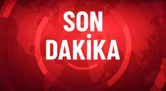 Bakan Yumaklı: Şehitler verdiğimiz Eskişehir yangınını an itibari ile kontrol altına aldık