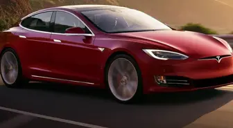 Tesla'dan ÖTV hamlesi! Siparişi olanların fiyatı korunacak
