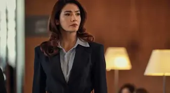 TRT'den çıkarılan Aybüke Pusat'ın yeni adresi belli oldu
