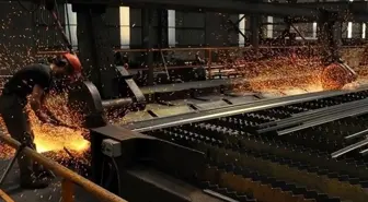 Yüzlerce kişiye istihdam sağlayan dev şirket iflas etti