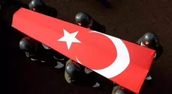 MSB hastanede şehit olan 2 askerin ilk otopsi raporunu paylaştı
