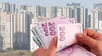 Site aidatına çeki düzen! Fahiş artışlara denetim geliyor