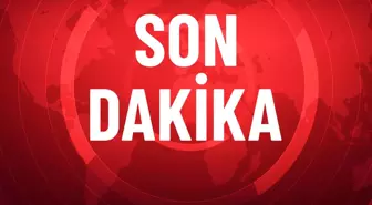 Moody's, Türkiye'nin kredi notunu yükseltti
