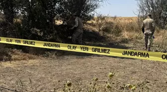 3 çocuk annesi kadını öldürüp 1200 KM kaçtı