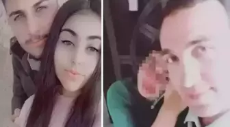 Kırşehir'de sevgililerin öldürülüp nehre atıldığı vahşette belediye başkanı ve yardımcılarına dava