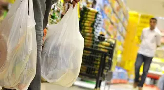 Yarından itibaren karekod zorunlu oluyor! Market, kasap, restoranları kapsıyor