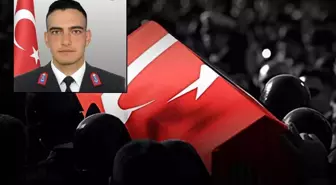 Ali Yerlikaya duyurdu! Şırnak'tan kahreden haber