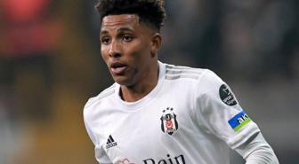 Beşiktaş, Gedson Fernandes'i sattı