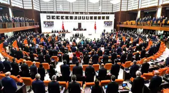 DEM Parti'nin Terörsüz Türkiye Komisyonu üyeleri belli oldu