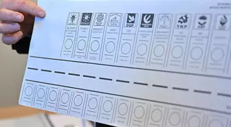 Yargıtay'dan HKP liderine kötü haber! Nurullah Efe'nin genel başkanlığı düşürüldü
