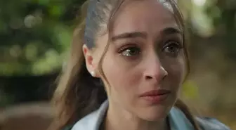 Sessiz sedasız ameliyat oldu! Cemre Baysel'den ilk açıklama