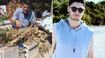 Ameliyattan çıkan 24 yaşındaki intörn doktor kalp krizinden vefat etti