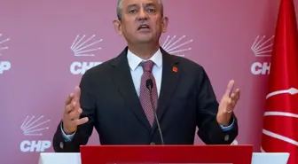 Özel elindekiı anketi açıklayıp iddialı konuştu: Birinci olmazsak o gece siyaseti bırakırım