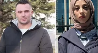 Eski eşi tarafından darp ve tehdit edilen kadına 3 ay hapis cezası
