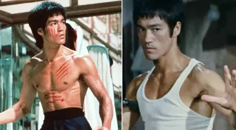 Bruce Lee'nin gerçek ölüm nedeni 50 yıl sonra ortaya çıktı