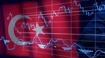IMF, Türkiye için büyüme tahminini yükseltti