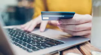 Ticaret Bakanlığı'ndan dijital dolandırıcılığa karşı uyarı