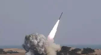 Yemen'den İsrail'e füze saldırısı! Uçuşlar askıya alındı