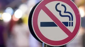 Sigaraya 1 ay sonra ikinci zam! Fiyat psikolojik sınıra dayandı