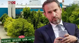 Toplantıdaki sözler Bakan Bayraktar'ı sinirlendirdi: Bir daha bu adama randevu vermeyin