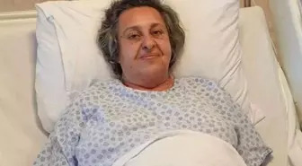 Yıllarca alerji sandı, gerçeği dişçide öğrendi: Burnundan akan beyin omurilik sıvısı çıktı