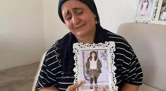 Yüksel Güran'ın cezaevindeki son hali