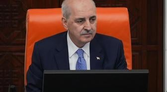 Terörsüz Türkiye komisyonu çalışmalarına başlıyor! Tarih belli oldu