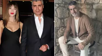 Aile krizi büyüyor! Feyza aktan, Özcan Deniz'in kardeşine zehir zemberek sözlerle yüklendi
