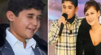 Güçlü sesiyle şöhret olmuştu! Hem yeni mesleği hem son hali yankı uyandırdı