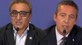 Chobani'nin sahibi Hamdi Ulukaya'nın 'Türk milleti' yerine kullandığı ifade olay oldu