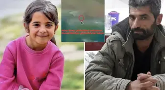 Narin Güran cinayetinde davanın seyrini değiştirecek görüntü