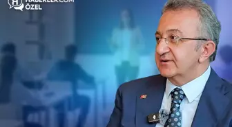 Öğrenciler tercih yaparken neye dikkat etmeli?