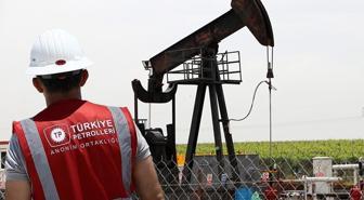 Türkiye'de yeni petrol rezervi bulundu, değeri 4 milyar dolar