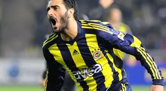 Nereden nereye! Daniel Güiza'nın yeni takımı çok konuşulur