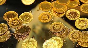 Altın yatırımcıları dikkat! FED kararı sonrası altında düşüş başladı