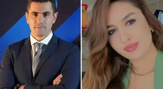 Göksu Çelebi'nin ailesinin avukatından 'hastanede ciddi ihmaller yapıldı' iddiası