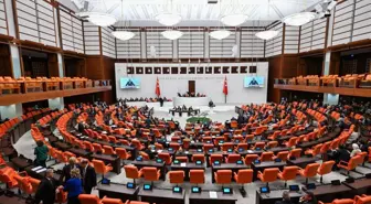 İşte Yeniden Refah Partisi ve EMEP'in Terörsüz Türkiye Komisyonu'na göndereceği isimler