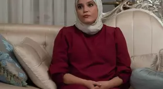 Feyza Civelek, müstehcen partilerle tanınan Ferhat Günay'la birlikte görüntülendi