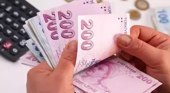 Memur ve emeklinin gözü bu toplantıda! Toplu sözleşme görüşmeleri yarın başlıyor