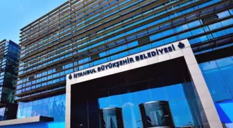 İBB'ye yönelik yolsuzluk soruşturmasında 5 kişi tutuklandı, İETT Genel Müdürü dahil 20 kişi serbest